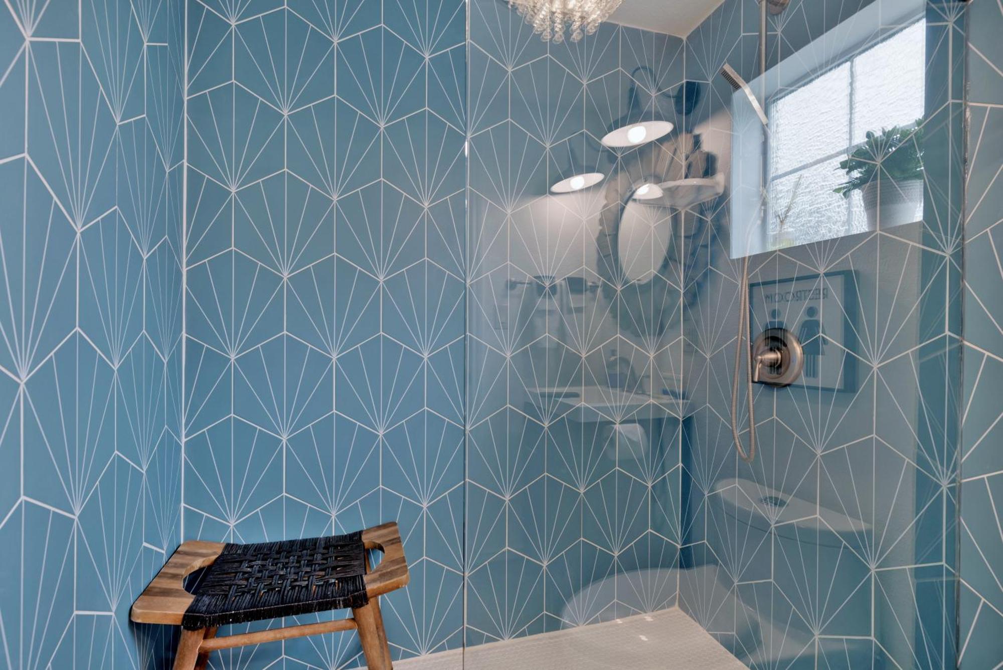 Poplar Place Soho With Hot Tub - 6 Blks To Main St Фредериксбург Екстериор снимка